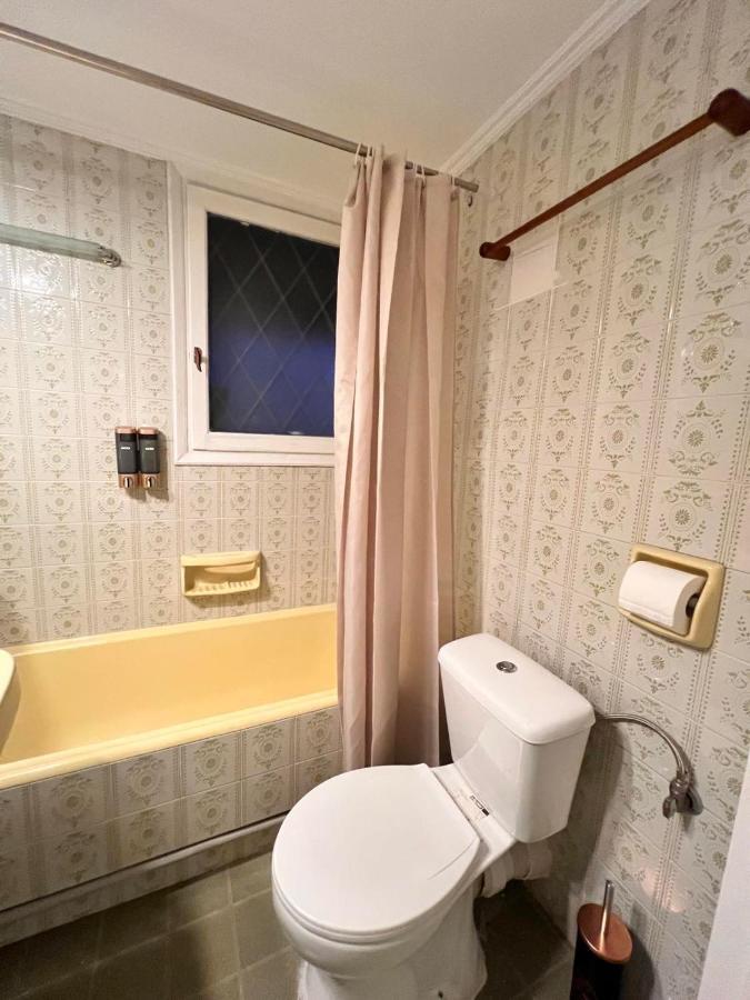 Feel Like Home Concert Hall Apartment - Sem Athen Eksteriør billede